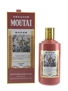 Kweichow Five Star Moutai 2025 Baijiu - Year of the Snake 50cl / 53%