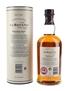 Balvenie 14 Year Old Roasted Malt  70cl / 47.1%