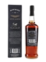 Bowmore 10 Year Old Aston Martin 100cl / 40%