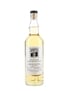 Kilkerran Hand Filled Distillery Exclusive Bottled 2022 70cl / 57.5%