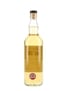 Kilkerran Hand Filled Distillery Exclusive Bottled 2022 70cl / 57.5%