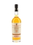 Royal Brackla 2007 13 Year Old Alexander Murray & Co 75cl / 40%