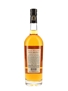 Royal Brackla 2007 13 Year Old Alexander Murray & Co 75cl / 40%
