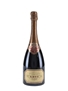 Krug Grande Cuvee  75cl / 12%