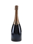 Krug Grande Cuvee  75cl / 12%
