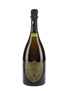 1982 Dom Perignon Moet & Chandon 75cl / 12.5%