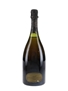 1982 Dom Perignon Moet & Chandon 75cl / 12.5%