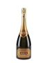 Krug Grande Cuvee  75cl / 12%