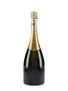 Krug Grande Cuvee  75cl / 12%