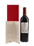 2021 Long Dai Barons De Rotheschild Lafite 75cl / 13.5