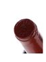 2021 Long Dai Barons De Rotheschild Lafite 75cl / 13.5