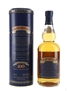 Glen Moray 12 Year Old Bottled 1990s 70cl / 40%