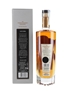 The Lakes The Whisky Maker's Editions Liguria - Bacchanalia 70cl / 46.7%