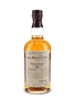 Balvenie 10 Year Old Founder's Reserve 70cl / 40%