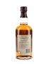 Balvenie 10 Year Old Founder's Reserve 70cl / 40%