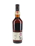 Lagavulin 1990 Distillers Edition Bottled 2006 70cl / 43%