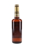 Canadian Club Bottled 1980s 75cl / 40%