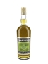 Chartreuse Green Bottled 1973-1985 - Tarragona 75cl / 55%