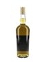 Chartreuse Green Bottled 1973-1985 - Tarragona 75cl / 55%