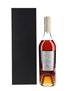Remy Martin Carte Blanche A Baptiste Loiseau Merpins Cellar Edition 70cl / 44.1%