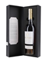 Remy Martin Carte Blanche A Baptiste Loiseau Merpins Cellar Edition 70cl / 44.1%