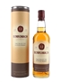 Benromach 12 Year Old Bottled 1990s - Gordon & MacPhail 70cl / 40%