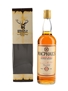 MacPhail's 10 Year Old Bottled 1990s 70cl / 40%