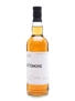 Octomore Futures 2004 The Beast Bottled 2011 70cl / 60.5%