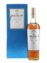 Macallan 30 Year Old Fine Oak  70cl / 43%