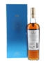 Macallan 30 Year Old Fine Oak  70cl / 43%