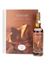 Macallan Folio 8 The Archival Series 70cl / 43%