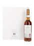 Macallan Folio 8 The Archival Series 70cl / 43%