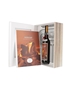 Macallan Folio 8 The Archival Series 70cl / 43%