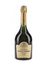 1986 Taittinger Comtes De Champagne Blanc De Blancs 75cl / 12%