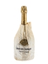 1986 Taittinger Comtes De Champagne Blanc De Blancs 75cl / 12%