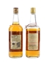 Bell's Extra Special  2 x 100cl / 40%