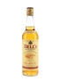 Bell's Extra Special Bottled 1990s 70cl / 40%