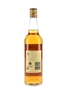 Bell's Extra Special Bottled 1990s 70cl / 40%