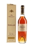 Gelas 10 Year Old Bas Armagnac  70cl / 40%