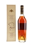 Gelas 10 Year Old Bas Armagnac  70cl / 40%