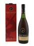 Remy Martin VSOP Bottled 1990s 70cl / 40%