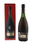Remy Martin VSOP Bottled 1990s 70cl / 40%