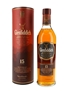 Glenfiddich 15 Year Old Solera Reserve 70cl / 40%