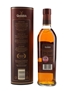 Glenfiddich 15 Year Old Solera Reserve 70cl / 40%