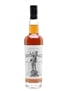 Compass Box The Last Vatted Malt Bottled 2011 70cl / 53.7%