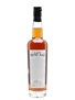 Compass Box The Last Vatted Malt Bottled 2011 70cl / 53.7%