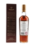 Macallan 12 Year Old Sherry Oak 70cl / 40%