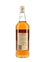 Famous Grouse Bottled 1990s 100cl / 43%