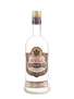 Vodka Eristoff Bottled 1980s - Martini & Rossi 75cl / 40%