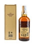 Yamazaki 12 Year Old  70cl / 43%